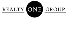 REALTY ONE GROUP trademark