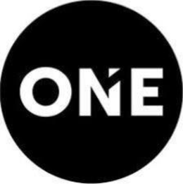 ONE trademark