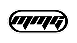 MMG trademark