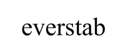 EVERSTAB trademark