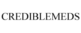 CREDIBLEMEDS trademark