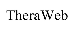 THERAWEB trademark