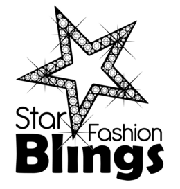 STAR FASHION BLINGS trademark