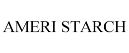 AMERI STARCH trademark