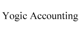 YOGIC ACCOUNTING trademark