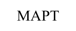 MAPT trademark