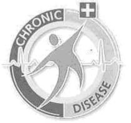 CHRONIC DISEASE trademark