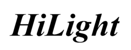 HILIGHT trademark