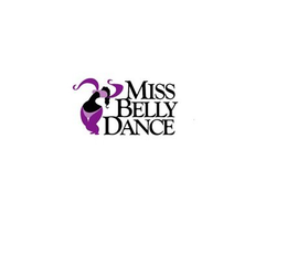MISS BELLY DANCE trademark