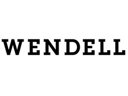 WENDELL trademark