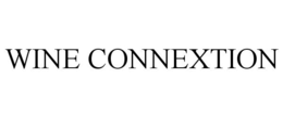 WINE CONNEXTION trademark