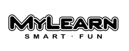 MYLEARN SMART · FUN trademark
