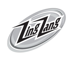 ZING ZANG trademark