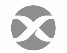 X trademark