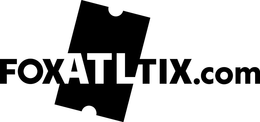 FOXATLTIX.COM trademark