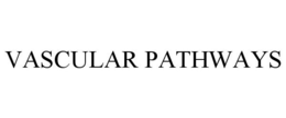 VASCULAR PATHWAYS trademark