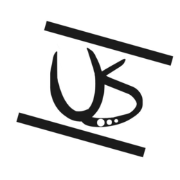 US trademark