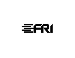 FRI trademark
