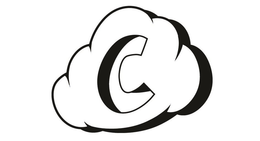 C trademark