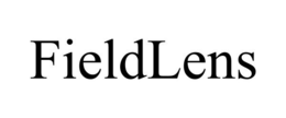FIELDLENS trademark