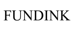 FUNDINK trademark