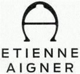 ETIENNE AIGNER trademark