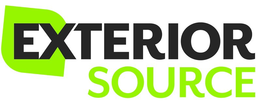EXTERIOR SOURCE trademark