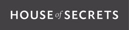 HOUSE OF SECRETS trademark
