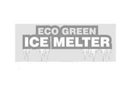 ECO GREEN ICE MELTER trademark