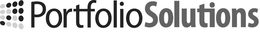 PORTFOLIO SOLUTIONS trademark