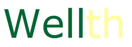 WELLTH trademark