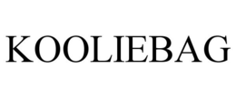 KOOLIEBAG trademark