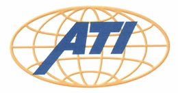 ATI trademark