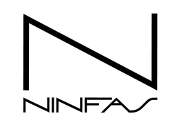 N NINFAS trademark