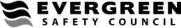 EVERGREEN SAFETY COUNCIL trademark