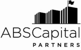 ABS CAPITAL PARTNERS trademark