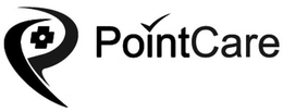 POINTCARE trademark