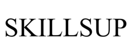 SKILLSUP trademark
