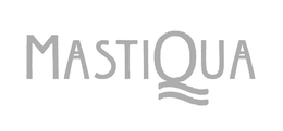 MASTIQUA trademark