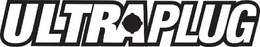 ULTRAPLUG trademark