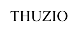 THUZIO trademark