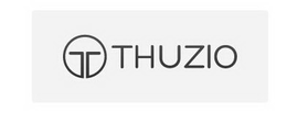 T THUZIO trademark