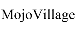 MOJOVILLAGE trademark