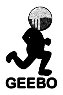 GEEBO trademark