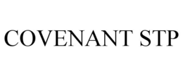 COVENANT STP trademark