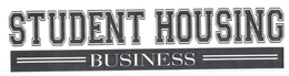 STUDENT HOUSING BUSINESS trademark