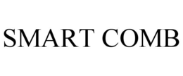 SMART COMB trademark