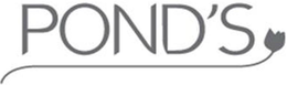 POND'S trademark