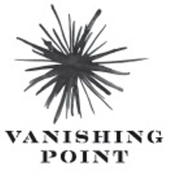 VANISHING POINT trademark