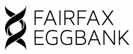 FAIRFAX EGGBANK trademark